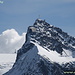 Con i suoi 3'883m quella del Klein Matterhorn / Piccolo Cervino è la funivia, nonché la stazione di montagna più alta d'Europa. 