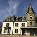Château de Saconnex
