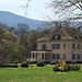 Villa in Evordes