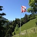 Wir sind in der Schweiz...;-)