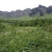 Rochers d'Eusin