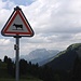 Auch die gibt es hier natürlich....