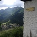hinab, hinab