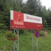 Huch! Ich war doch die ganze Zeit im Wallis..