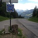 Pas de Morgins