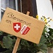 Willkommen im Wallis