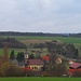 Albersdorf.