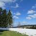 auf dem Fürberg