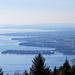 ... mit Lindau im Zoom