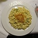 ... und wohlschmeckende Käsespätzle