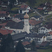 [https://de.wikipedia.org/wiki/St._Nikolaus_%28Unterammergau%29 Pfarrkirche Unterammergau]