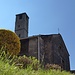 la chiesa di S.Miro