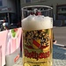 Bier aus dem Schwarzwald! Ahhh!