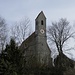 in Hohenwart