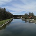 am Alzkanal