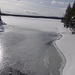 Juumajärvi