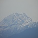 Watzmann