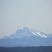 Schafberg