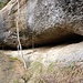 Räbloch-Höhle.