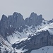 Kreuzberge