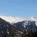 Tuxer Alpen