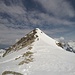 <b>Hintere Karlesspitze (2636 m).</b>