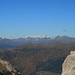 Blick zum höchsten Gipfel Österreichs
