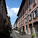 Lodi: Corso Roma