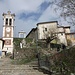 Santa Maria del Monte