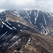 la Garzirola dal Monte Bar