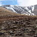 dal passo Pozzaiolo