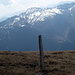 Cima di Fojorina
