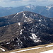 Moncucco,Bar,Gradiccioli e Tamaro
