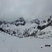 Seebensee