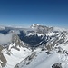 Zugspitze