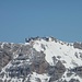 Zugspitze