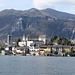 Isola di San Giulio