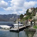 Lungolago