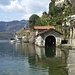 Contemplazione