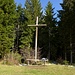 Geißkopf