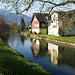 Idyllischer Start in Sarnen