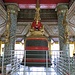 King Singu's Bell. Gegossen 1778, Gewicht 24 Tonnen