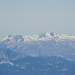 Der Alpstein im Zoom (sozusagen das "Gegenfoto" zu [http://www.hikr.org/gallery/photo200378.html diesem] Foto)