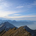 Gipfelpanorama 1 (Schwyzer Alpen und mehr)