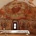 Fresken in Sankt Jakob
