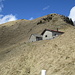 die Alpe d'Aspra mit der Cima darüber