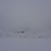 Tag 1 - Im Nebel über den Silvretta Stausee ins Ochsental