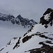 Tag 1 - Blick vom Tiroler Gletscher zum Vermuntkopf und der Schattenspitze