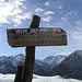 Alpe Sattal