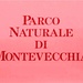 Parco Naturale di Montevecchia e Valle Santa Croce